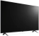 Телевизор LG 75QNED80T6A.ARUG UHD Smart TV - фото в интернет-магазине Арктика