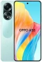 Мобильный телефон OPPO A58 8+128Gb Зеленый (CPH2577)