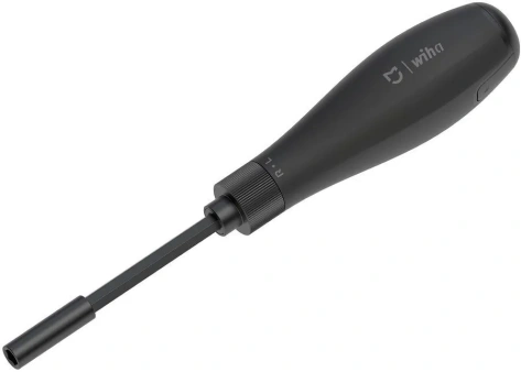 Отвертка Xiaomi Mi x Wiha 8-in-1 Precision Screwdriver - фото в интернет-магазине Арктика
