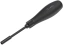 Отвертка Xiaomi Mi x Wiha 8-in-1 Precision Screwdriver - фото в интернет-магазине Арктика