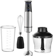 Блендер Vitek VT-3411 - каталог товаров магазина Арктика