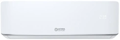 Кондиционер ULTIMA COMFORT IMP-09PN - каталог товаров магазина Арктика