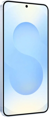 Мобильный телефон Samsung Galaxy S25 128Gb Голубой (SM-S931BLBBCAU) - фото в интернет-магазине Арктика