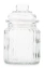 Банка FLEUR ABF100W 0,25 л  - Безант М - фото в интернет-магазине Арктика