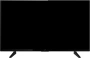 Телевизор LEFF 43F670S Smart TV