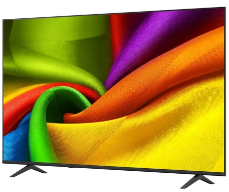 Телевизор LG 75NU900B6LA.ARUG UHD Smart TV - фото в интернет-магазине Арктика
