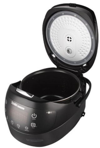 Мультиварка Redmond SkyCooker RMC-M903S - фото в интернет-магазине Арктика