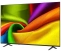 Телевизор LG 75NU900B6LA.ARUG UHD Smart TV - фото в интернет-магазине Арктика