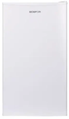 Холодильник BOSFOR RF 085 - каталог товаров магазина Арктика