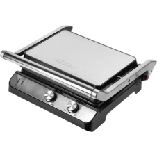 Электрогриль Aresa AR-1004 - каталог товаров магазина Арктика