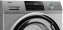 Стиральная машина Haier HW70-BP12969ASE - фото в интернет-магазине Арктика