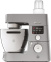 Насадка измельчитель Kenwood AWAT320B01 - фото в интернет-магазине Арктика