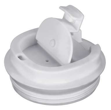 Термос-кружка Linea Gotto 93-TE-GO-7-500W 0,5 л - Регент Рус - фото в интернет-магазине Арктика