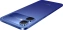 Мобильный телефон Infinix Smart 20 4+64Gb Синий - фото в интернет-магазине Арктика