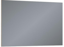 Спальня "Анри" (АН-601.00) зеркало (Давос Трюфель) - Ангстрем - каталог товаров магазина Арктика