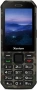 Мобильный телефон Xenium X300 Green