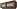 Гостиная "Изотта" (ИТ-66) шкаф навесной (старый клен) - Ангстрем - каталог товаров магазина Арктика