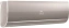 Кондиционер Haier HSU-12HFF203/R3-G / HSU-12HUF203/R3 - фото в интернет-магазине Арктика