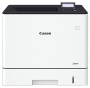 Принтер Canon LBP-712Cx