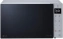 Микроволновая печь LG MW25R35GISL - фото в интернет-магазине Арктика