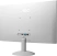Монитор 23.8" AOC 24B30H3/BW (белый) - фото в интернет-магазине Арктика