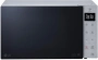 Микроволновая печь LG MW25R35GISL