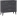 Спальня "Орландо" (ОР-100.02) комод (Серый уголь) - Ангстрем - каталог товаров магазина Арктика