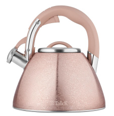 Чайник "TALLER" 11354 3,0 л - Электробыт М - каталог товаров магазина Арктика