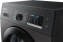 Стиральная машина Samsung WW70AG5S20CXLP CN - фото в интернет-магазине Арктика