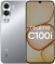 Мобильный телефон Realme C100i 4+128Gb Серый - фото в интернет-магазине Арктика