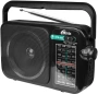 Радиоприемник Ritmix RPR-303