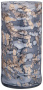 Ваза "AURORA" 316-1761 30 см - Арти М