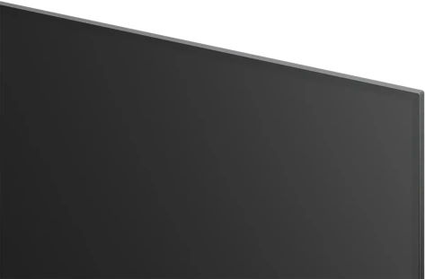 Телевизор LG OLED77C5RLA.ARUG UHD Smart TV - фото в интернет-магазине Арктика