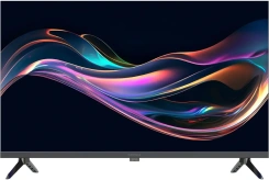 Телевизор Supra STV-LC32ST0080W Smart TV - каталог товаров магазина Арктика