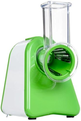 Измельчитель Kitfort KT-1385 - фото в интернет-магазине Арктика