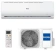 Кондиционер Haier AS09TT5HRA / 1U09TL5FRA - фото в интернет-магазине Арктика