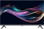 Телевизор Supra STV-LC32ST0080W Smart TV - фото в интернет-магазине Арктика