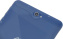 Планшетный ПК Digma Optima E200 1494040 7" (черный)  - фото в интернет-магазине Арктика