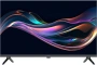 Телевизор Supra STV-LC32ST0080W Smart TV