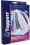 Набор для утюга Topperr IR3(1304)