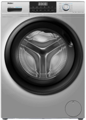 Стиральная машина Haier HW90-BP14929BS - каталог товаров магазина Арктика
