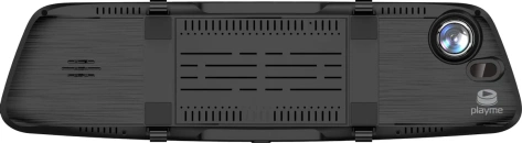 Авторегистратор Playme Scout с радар-дет - фото в интернет-магазине Арктика