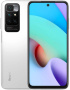 Мобильный телефон Xiaomi Redmi 10 2022  4+64Gb Pebble White