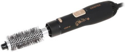 Фен-щетка Centek CT-2059 золото/черный - каталог товаров магазина Арктика