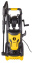 Минимойка Huter W200i PROFESSIONAL - фото в интернет-магазине Арктика