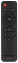 Проектор Rombica Ray Black MPR-L410 - фото в интернет-магазине Арктика