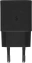 Зарядное устройство сетевое Samsung 15W EP-T1510NBEGRU Black - фото в интернет-магазине Арктика