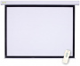 Экран Cactus Motoscreen CS-PSM-104x186 84" (213 cm) 16:9