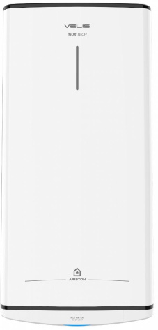 Водонагреватель Ariston Velis Tech Inox R ABS 100 - фото в интернет-магазине Арктика