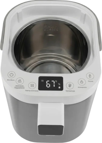 Термопот Vitek VT-TP3001 - фото в интернет-магазине Арктика